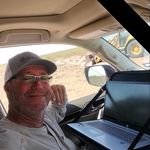Charles William Morehead - @fusionspecialist - Instagram