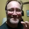 charlesmorehead27 - @charlesmorehead27 - TikTok