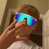 Charlie Morehead - @charlie.morhead - TikTok