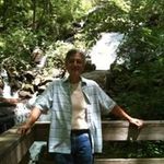 CK Morehead - @charles.morehead.31 - Instagram