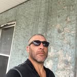 Charles Moreland - @clow0611cm - Instagram
