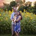 Charles Moreland - Facebook