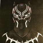 Charles Moreland - @gemini69n20ways - Instagram