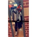 Charles Moreland - @morelandcharles - Instagram
