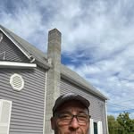 Charles Moreland - @moreland2999 - Instagram
