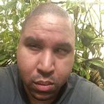 Charles Moreland - @morelandcharles10 - Instagram