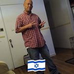 Charles Moreland - @lucko_843 - Instagram