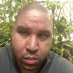 Charles Moreland - @morelandcharles_ - Instagram