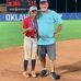 Charles Moreland - Facebook