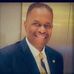 Charles Moreland - Facebook