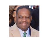 Charles Moreland - @globalrecoverymovement - Instagram