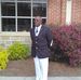 Charles Moreland - Facebook
