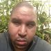 Charles Moreland - Facebook