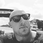 Charles Moreland - @snarls69 - Instagram