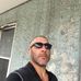 Charles Moreland - Facebook