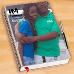 Charles Moreland - @charles.moreland.731 - Instagram