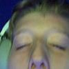 Charles Moreland - @charles_sus - TikTok