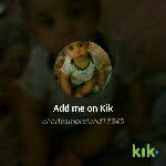 CharlesMoreland - @sylversiddy123 - Instagram