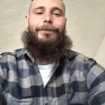 Charles Lindroth-Morey - @charlesmorey53 - Instagram
