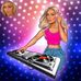 Charles Mary - Facebook