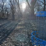 Charles Morey - @charles.morey.80 - Instagram