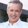 Charles Morey - @charles.morey6 - TikTok