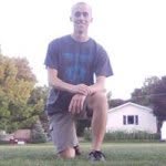 Charles Morey - @cmorey1993 - Instagram