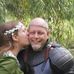 Charles Morey - Facebook