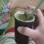 Charles Morey - @dicar.burguer - Instagram