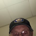 Charles Morey - @morey_charles - Instagram