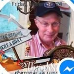 Charles Morey - @moreycharles - Instagram