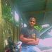 Charles Morey - Facebook