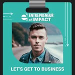 Charles Morey - @mobileyesapp - Instagram