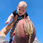 Charles Morey - @kung_fury11 - Instagram