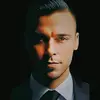 Charles Morey - @charlesmoreyofficial - TikTok