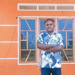 charles morey bocor - @charlesmoreybocor - Instagram