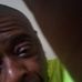 Charles Mosley - Facebook