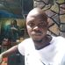 Charles Mwaura - Facebook