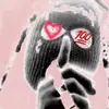 charlesmorey0 - @charlesmorey0 - TikTok