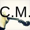 charlesmorey2 - @charlesmorey2 - TikTok
