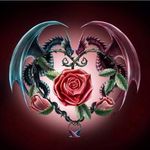 @_charlesmorgan - Instagram