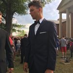 Charles - @charles_morgan_ - Instagram