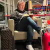 Charles  Morgan - @charles.morgan2369 - TikTok