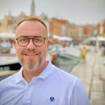 Charles Morgan - @charlesmorgan_fx - Instagram