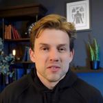 Charles Morgan - @charles__morgan__01 - Instagram