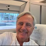 charles morgan - @charlesmorgan_455 - Instagram