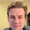 Charles Morgan - @charles.morgan74 - TikTok
