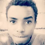 Charles Morgan - @nagromme - Instagram