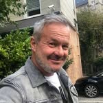 Charles Morgan - @carolinabless3872025 - Instagram