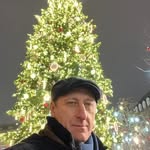 Charles Morgan - @charlesmorgan3558 - Instagram